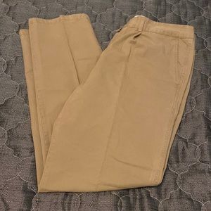 Lacoste Pants Men's 46
